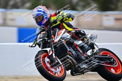 media/Apr-18-2025-TrackDaz (Fri) [[45f5874c44]]/B Group/Session 4 (Turn 6 - Outside)/